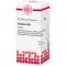 TABACUM D 8 tablete, 80 ST