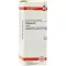VERBASCUM Matična tinktura, 50 ml