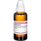 VERBASCUM Matična tinktura, 50 ml
