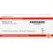 HYPERICUM D 30 ampula, 50 ml