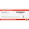 PHOSPHORUS D 30 ampula, 50 ml