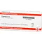 PHOSPHORUS D 30 ampula, 50 ml