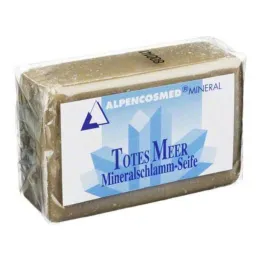 Mineral soli Mrtvog mora Schl, 100 g