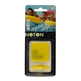 Noton Aquastop za odrasle, 2 kom