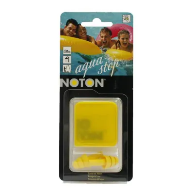 Noton Aquastop za odrasle, 2 kom Noton Aquastop za odrasle, 2 kom