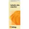 LAUBENDERS China compositum kapi, 100 ml