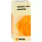 LAUBENDERS China compositum kapi, 100 ml
