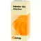 LAUBENDERS China compositum kapi, 100 ml