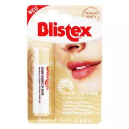 BLISTEX Daily Lip Care regenerator 4,25 g, 1 kom