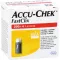 ACCU-CHEK FastClix Lanzetten, 204 ST