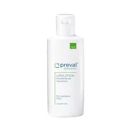 PREVAL Lipolosion, 200 ml