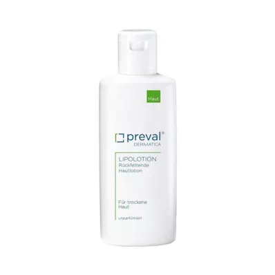 PREVAL Lipolosion, 200 ml PREVAL Lipolosion, 200 ml