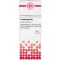 CONDURANGO D 4 razrjeđenje, 50 mL