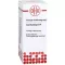 CONDURANGO D 4 razrjeđenje, 50 mL