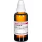 CONDURANGO D 4 razrjeđenje, 50 mL