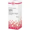 LEVISTICUM OFFICINALIS Matična tinktura, 50 ml