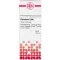 PHYTOLACCA C 200 razrjeđenje, 50 ml
