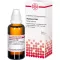 PHYTOLACCA C 200 razrjeđenje, 50 ml