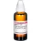 PHYTOLACCA C 200 razrjeđenje, 50 ml