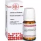 SECALE CORNUTUM D 15 tableta, 80 kom