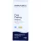 DERMASENCE Piling lica, 50 ml