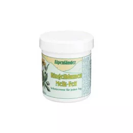 MELKFETT BB Limenka od nevena, 25 ml