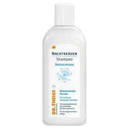 DR.THEISS Šampon od noćurka, 200 ml