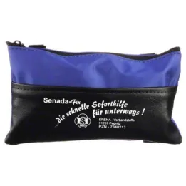 Senada Fix, 1 kom