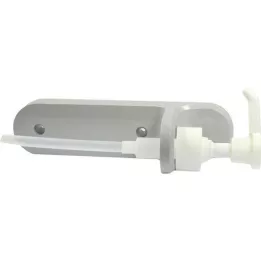 BODE Euro dozator 3000 za boce 350/500 ml, 1 kom