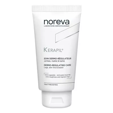 NOREVA Kerapil emulzija, 75 ml NOREVA Kerapil emulzija, 75 ml