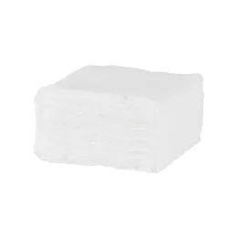 MULLKOMPRESSEN 5x5 cm sterilni 12-putni, 20X5 kom