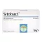 SITOBACT kapsule, 90 kom