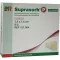 SUPRASORB P PU-pjena