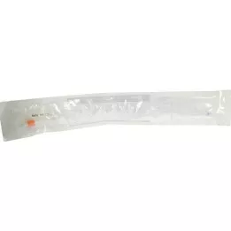 NORTA Silik.Kath.Ch 16 Nel.Sp.41 cm 10 ml, 1 kom