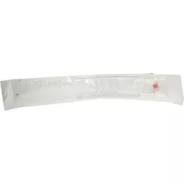 NORTA Silik.Kath.Ch 18 Nel.Sp.41 cm 10 ml, 1 kom