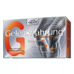 GELENKNAHRUNG Orthoexpert prah, 30X8 g