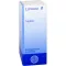 LEPTANDRA Hanosan matična tinktura, 20 ml