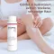EXCIPIAL U Lipolotio, 500 ml