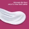 EXCIPIAL U Lipolotio, 500 ml