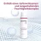 EXCIPIAL U Lipolotio, 500 ml