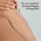EXCIPIAL U Lipolotio, 500 ml