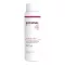 EXCIPIAL U Lipolotio, 500 ml