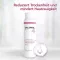 EXCIPIAL U Lipolotio, 500 ml