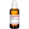 BASILICUM Matična tinktura, 50 ml