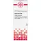 HYDRASTIS C 30 razrjeđivanje, 20 ml
