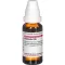 HYDRASTIS C 30 razrjeđivanje, 20 ml