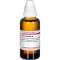 INULA HELENIUM Matična tinktura, 50 ml