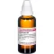 MANDRAGORA D 6 Razrjeđenje, 50 mL