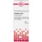 PHOSPHORUS D 15 razrjeđenje, 50 ml