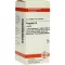 PROPOLIS D 4 tablete, 80 kom